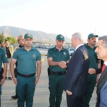 bakan-bolat-habur-turkiyenin-orta-doguya-acilan-en-kritik-ihracat-kapisi-hMs7Qp7v.jpg