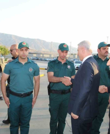 bakan-bolat-habur-turkiyenin-orta-doguya-acilan-en-kritik-ihracat-kapisi-hMs7Qp7v.jpg