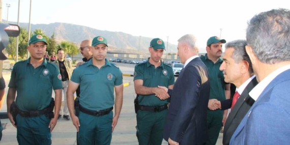 bakan-bolat-habur-turkiyenin-orta-doguya-acilan-en-kritik-ihracat-kapisi-hMs7Qp7v.jpg