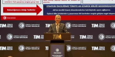 bakan-bolat-haziranda-ihracat-yuzde-219-artarak-tum-zamanlarin-en-yuksek-haziran-rekoru-kirildi-XFLuTSAR.jpg