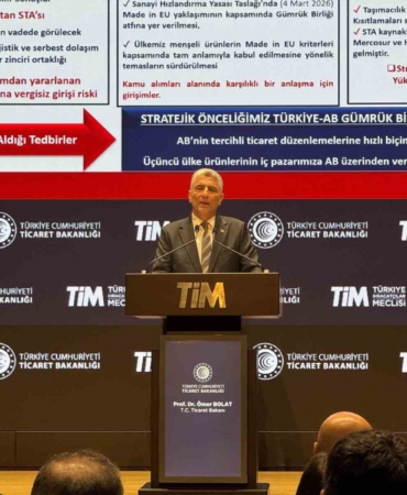 bakan-bolat-haziranda-ihracat-yuzde-219-artarak-tum-zamanlarin-en-yuksek-haziran-rekoru-kirildi-XFLuTSAR.jpg