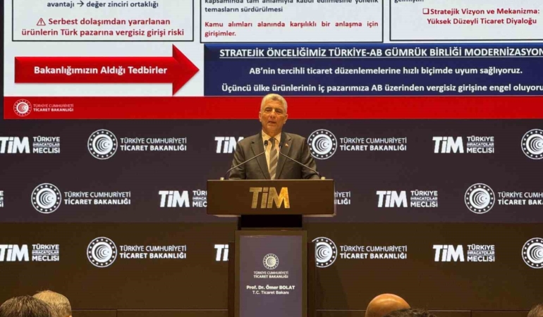 bakan-bolat-haziranda-ihracat-yuzde-219-artarak-tum-zamanlarin-en-yuksek-haziran-rekoru-kirildi-XFLuTSAR.jpg