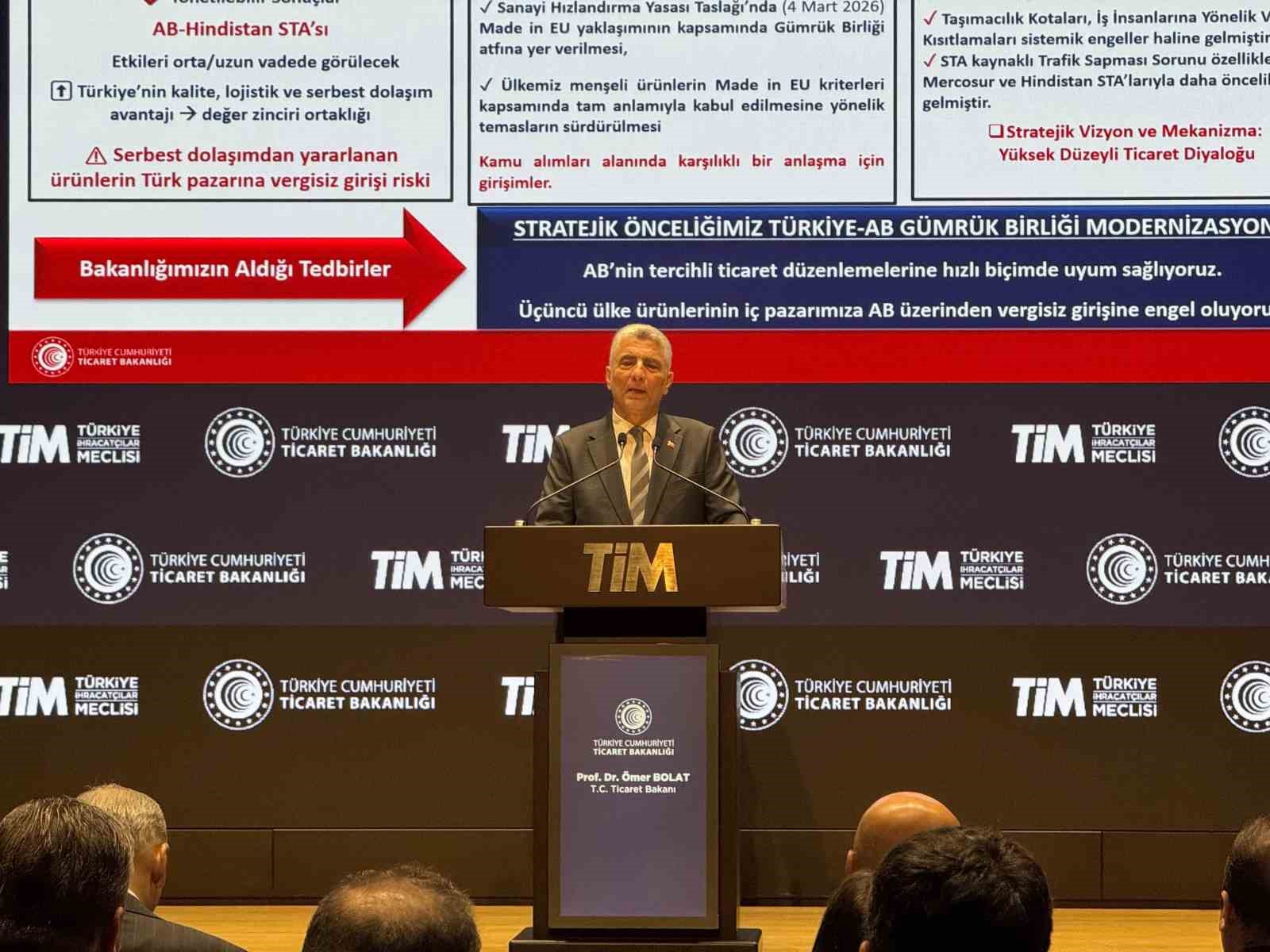 bakan-bolat-haziranda-ihracat-yuzde-219-artarak-tum-zamanlarin-en-yuksek-haziran-rekoru-kirildi-XFLuTSAR.jpg