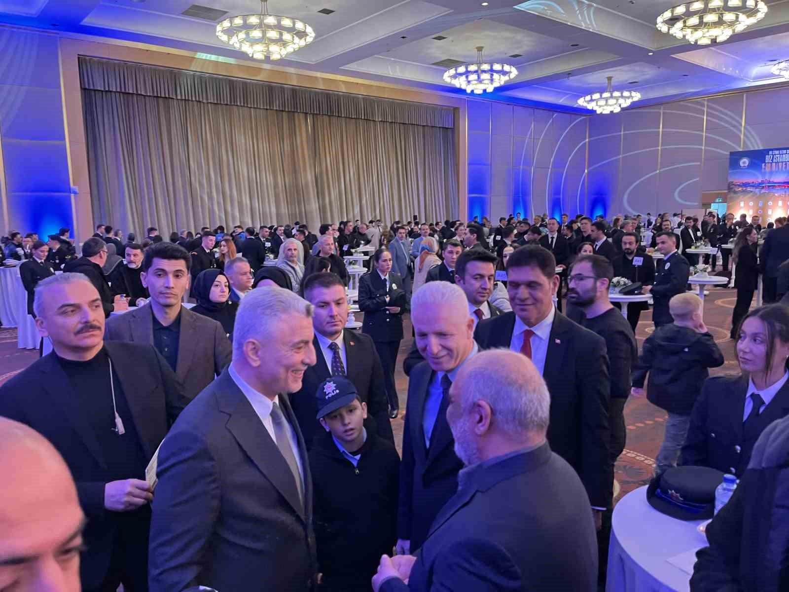 bakan bolat huzurun olmadigi yerde uretim de olmaz 0 rUnrVwcj