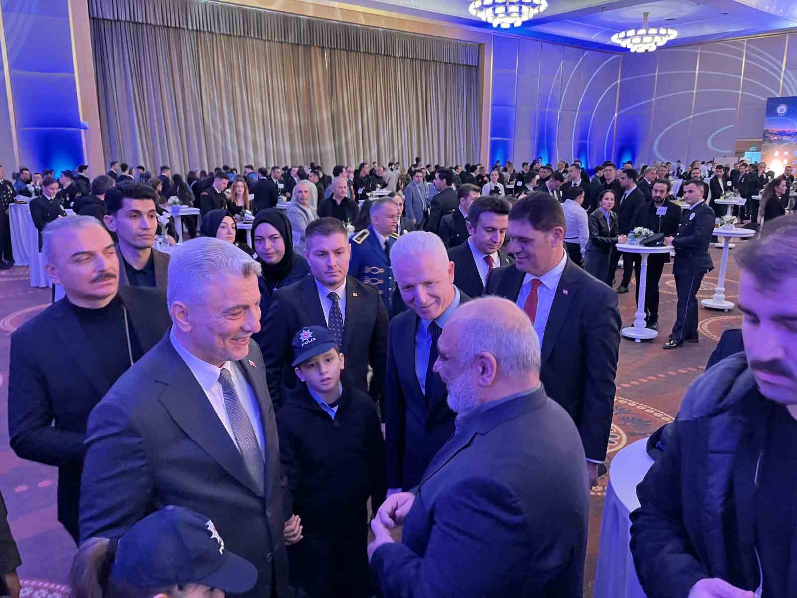 bakan bolat huzurun olmadigi yerde uretim de olmaz 1 m5dlTFDs