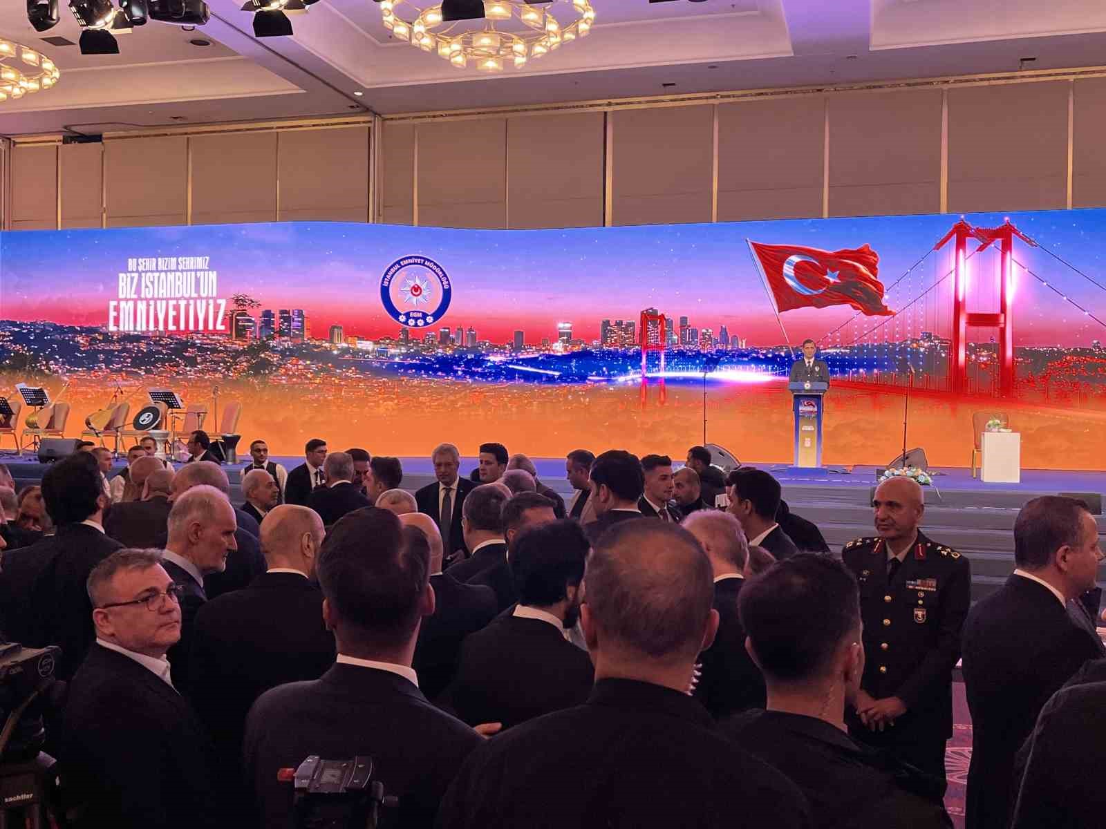 bakan bolat huzurun olmadigi yerde uretim de olmaz 2 YZyznl9y