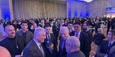 bakan-bolat-huzurun-olmadigi-yerde-uretim-de-olmaz-ZwA7txLt.jpg