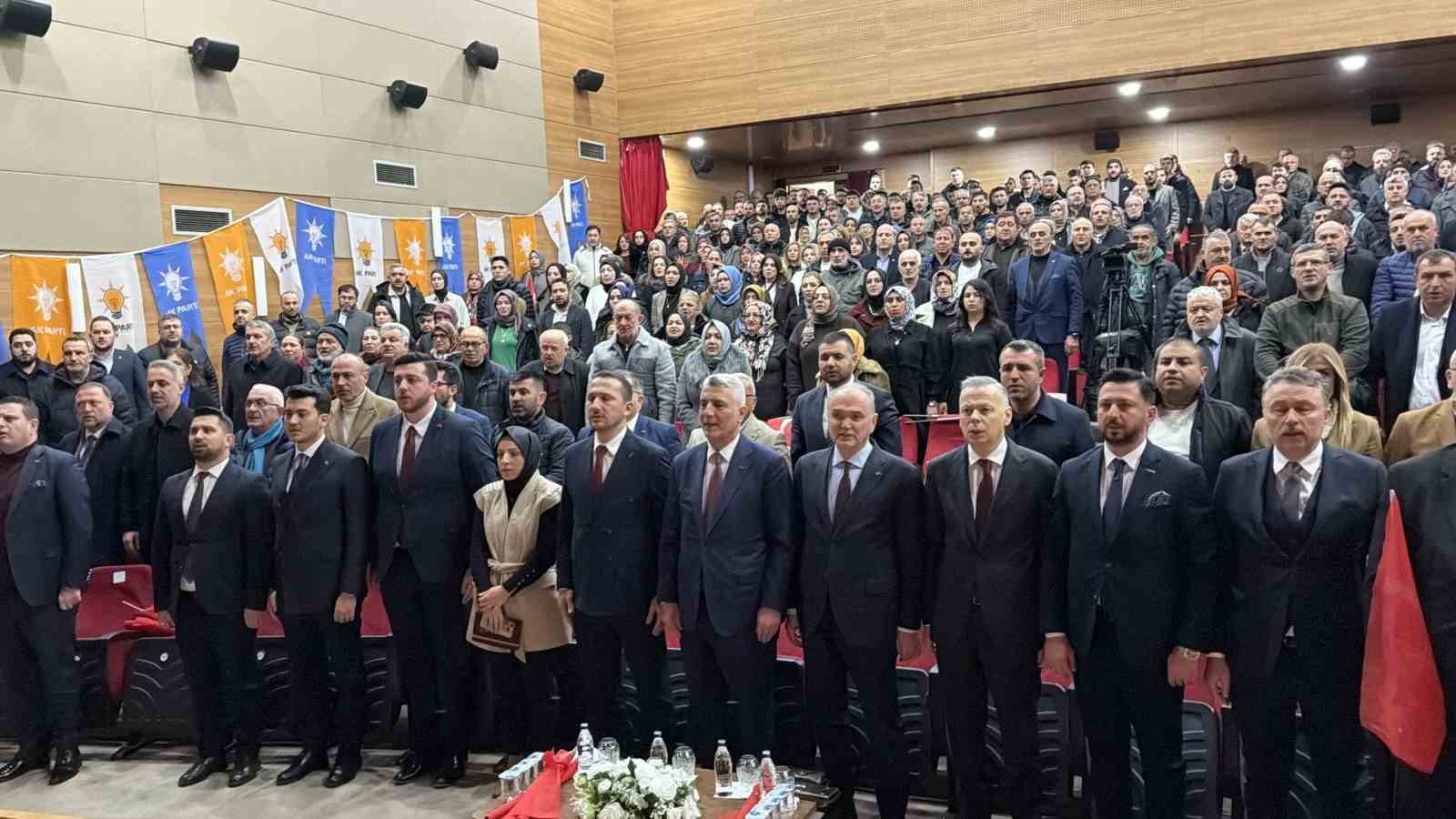 bakan bolat ihracat rekoru kirdik 0 I7laT2Pl