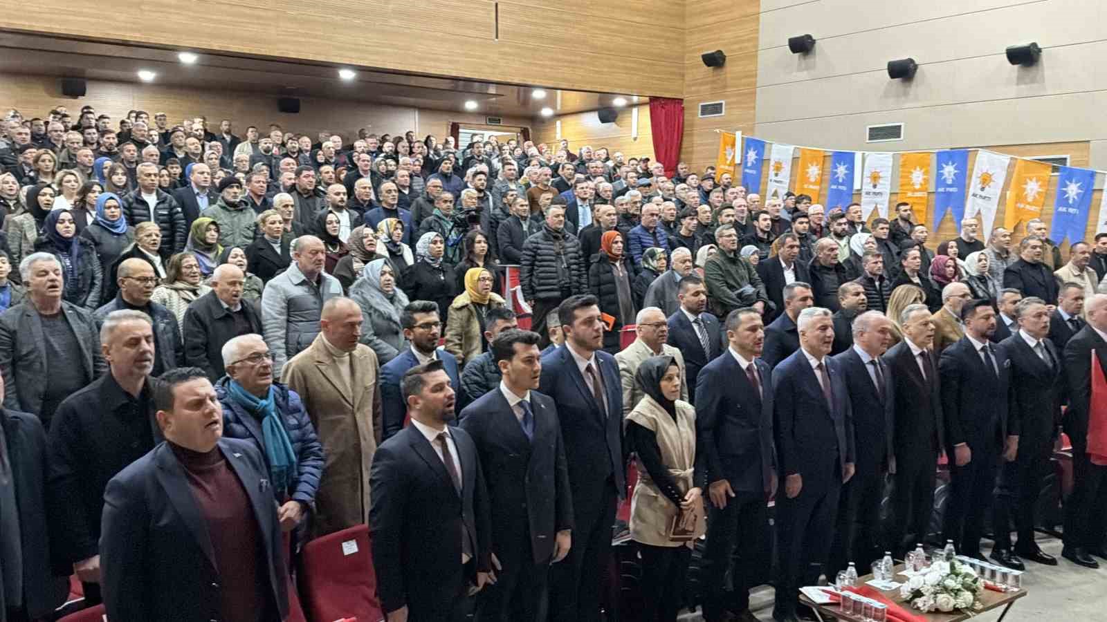 bakan bolat ihracat rekoru kirdik 1 8yBCPw2i