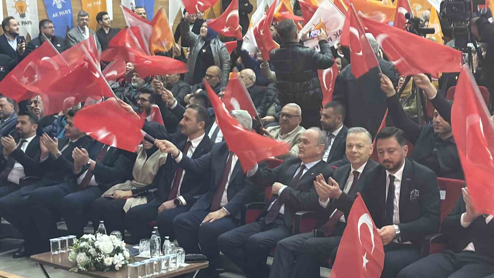 bakan bolat ihracat rekoru kirdik 2 B6X12ule