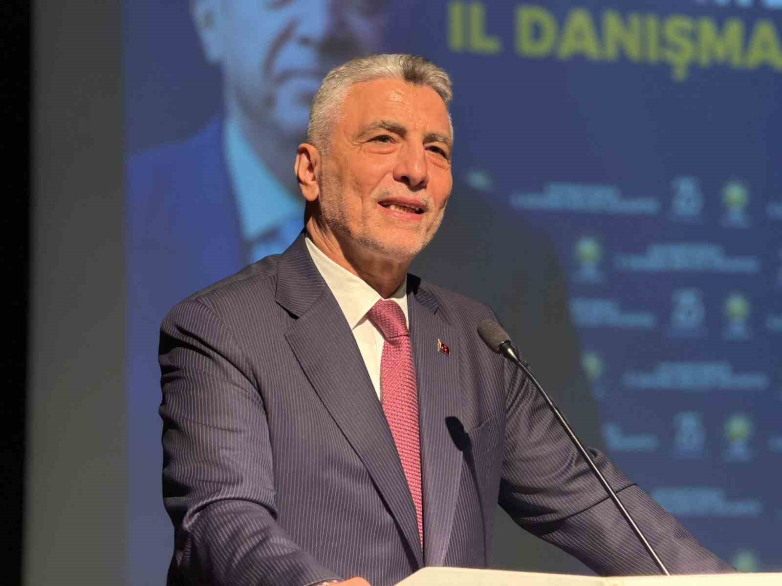 bakan bolat ihracat rekoru kirdik 3 Fu3DsyrW