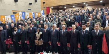 bakan-bolat-ihracat-rekoru-kirdik-4Yn45dxW.jpg