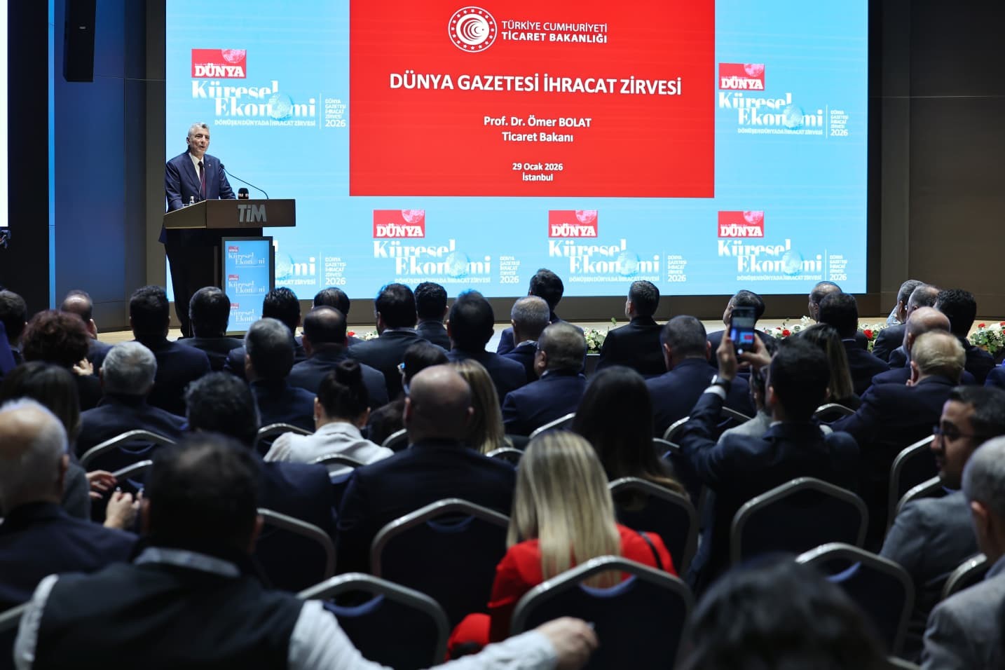 bakan bolat ihracatta 400 milyar dolar sinirina dayandik 1 ifL7vUYb