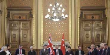 bakan-bolat-jetco-8inci-donem-toplantisina-katildi-X9MtuIHY.jpg