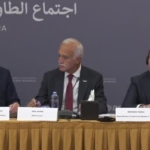 bakan-bolat-kalkinma-yolu-projesi-yeni-lojistik-merkezlerinin-ve-yeni-sehirlerin-kurulmasini-kapsayan-buyuk-uW9Os4x9.jpg