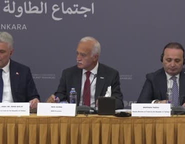 bakan-bolat-kalkinma-yolu-projesi-yeni-lojistik-merkezlerinin-ve-yeni-sehirlerin-kurulmasini-kapsayan-buyuk-uW9Os4x9.jpg