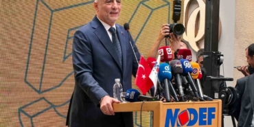 bakan-bolat-kisi-basina-dusen-milli-gelir-2025te-18-bin-40-dolara-yukselerek-tum-6ZvX9jJu.jpg