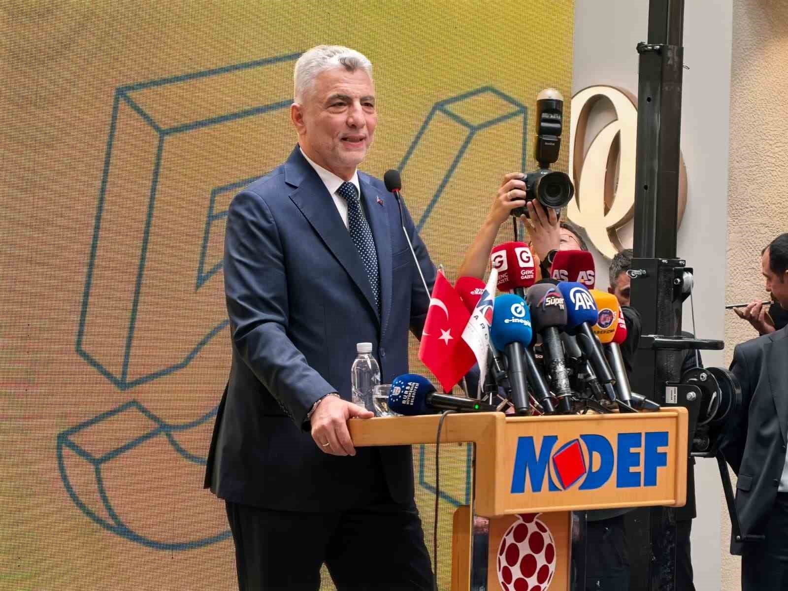 bakan bolat kisi basina dusen milli gelir 2025te 18 bin 40 dolara yukselerek tum 9wsM5DuS