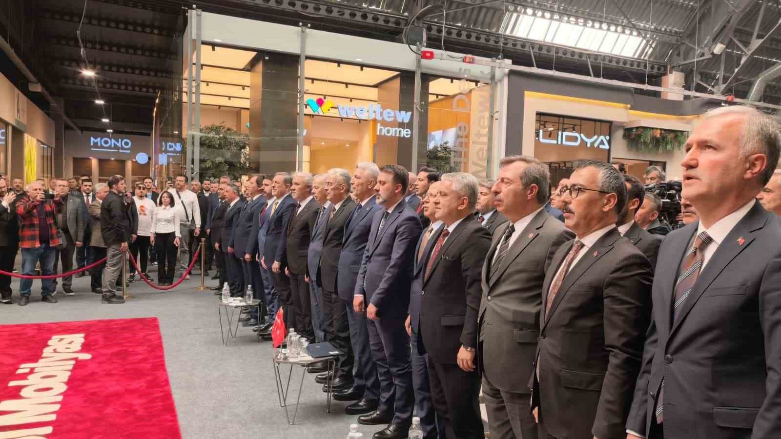 bakan bolat kisi basina dusen milli gelir 2025te 18 bin 40 dolara yukselerek tum EqiRtjDN