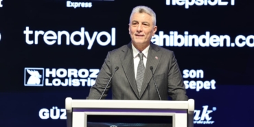 bakan-bolat-korfez-ulkelerine-gecisi-engelleyen-transit-vize-sorunu-cozuldu-Ldms2wd4.jpg