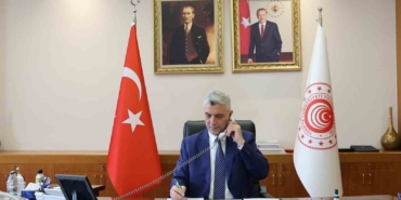 bakan-bolat-libya-ile-iliskilerimizi-guclendirmek-firmalarimizin-sahadaki-varligini-artirmak-icin-calismalarimizi-kararlilikla-surdurecegiz-8uWhMPgp.jpg