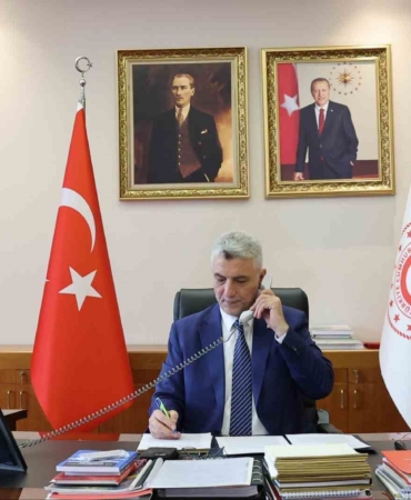 bakan-bolat-libya-ile-iliskilerimizi-guclendirmek-firmalarimizin-sahadaki-varligini-artirmak-icin-calismalarimizi-kararlilikla-surdurecegiz-8uWhMPgp.jpg