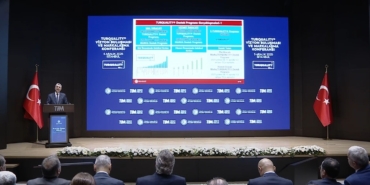 bakan-bolat-mal-ve-hizmetler-ihracatinda-2030a-kadar-500-milyar-dolara-ulasmayi-hedefliyoruz-ctVMBqbr.jpg