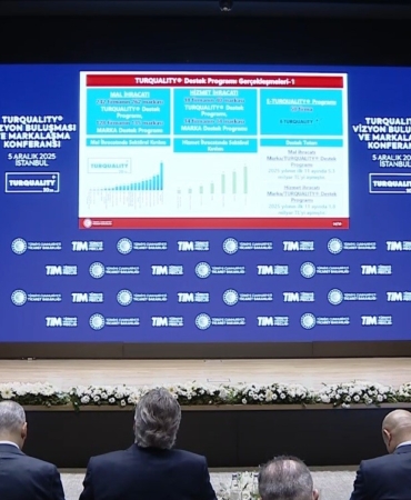 bakan-bolat-mal-ve-hizmetler-ihracatinda-2030a-kadar-500-milyar-dolara-ulasmayi-hedefliyoruz-ctVMBqbr.jpg