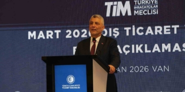 bakan-bolat-mart-ayi-dis-ticaret-verilerini-acikladi-c3G1q7Nm.jpg