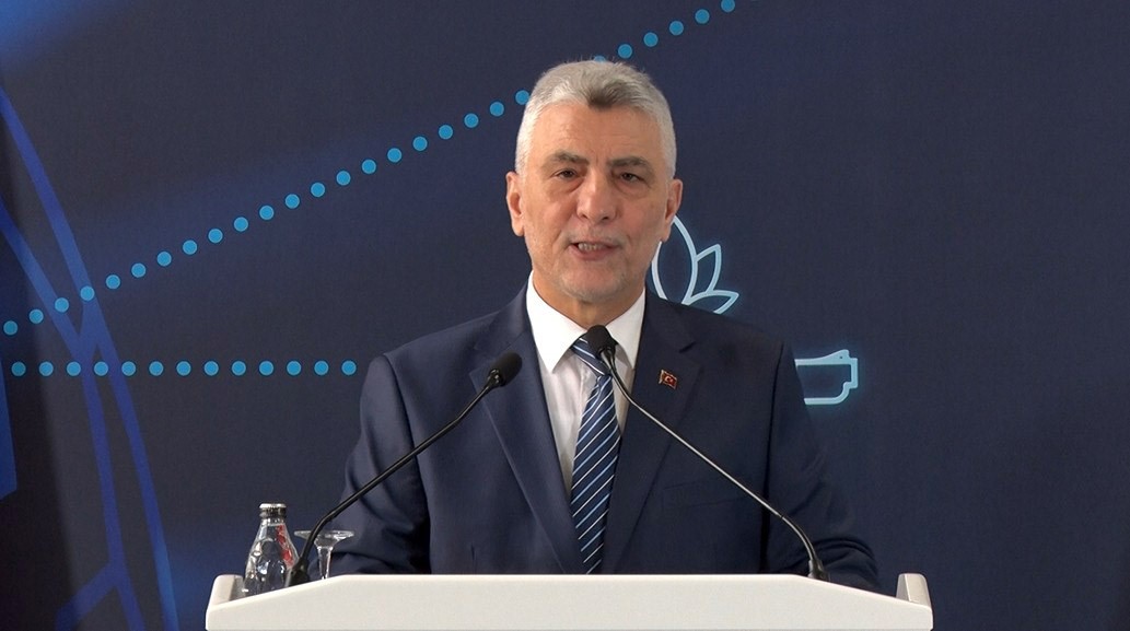 bakan bolat milli ekonominin temeli guclu gumruklerdir 2 eBpZhM35