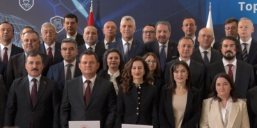 bakan-bolat-milli-ekonominin-temeli-guclu-gumruklerdir-iVW5lHEM.jpg