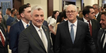 bakan-bolat-misir-ile-2025-yilinda-ikili-ticaret-hacmimiz-8-milyar-dolara-ulasmistir-KhFvekLs.jpg