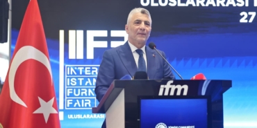 bakan-bolat-mobilya-ihracati-gecen-yil-yuzde-18-artis-gostererek-46-milyar-dolara-ulasti-PIkfLJb4.jpg