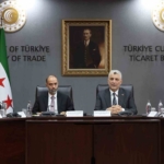 bakan-bolat-nusaybin-kamisli-gumruk-kapisinin-acilmasi-icin-birlikte-calisiyoruz-XGdMSefV.jpg