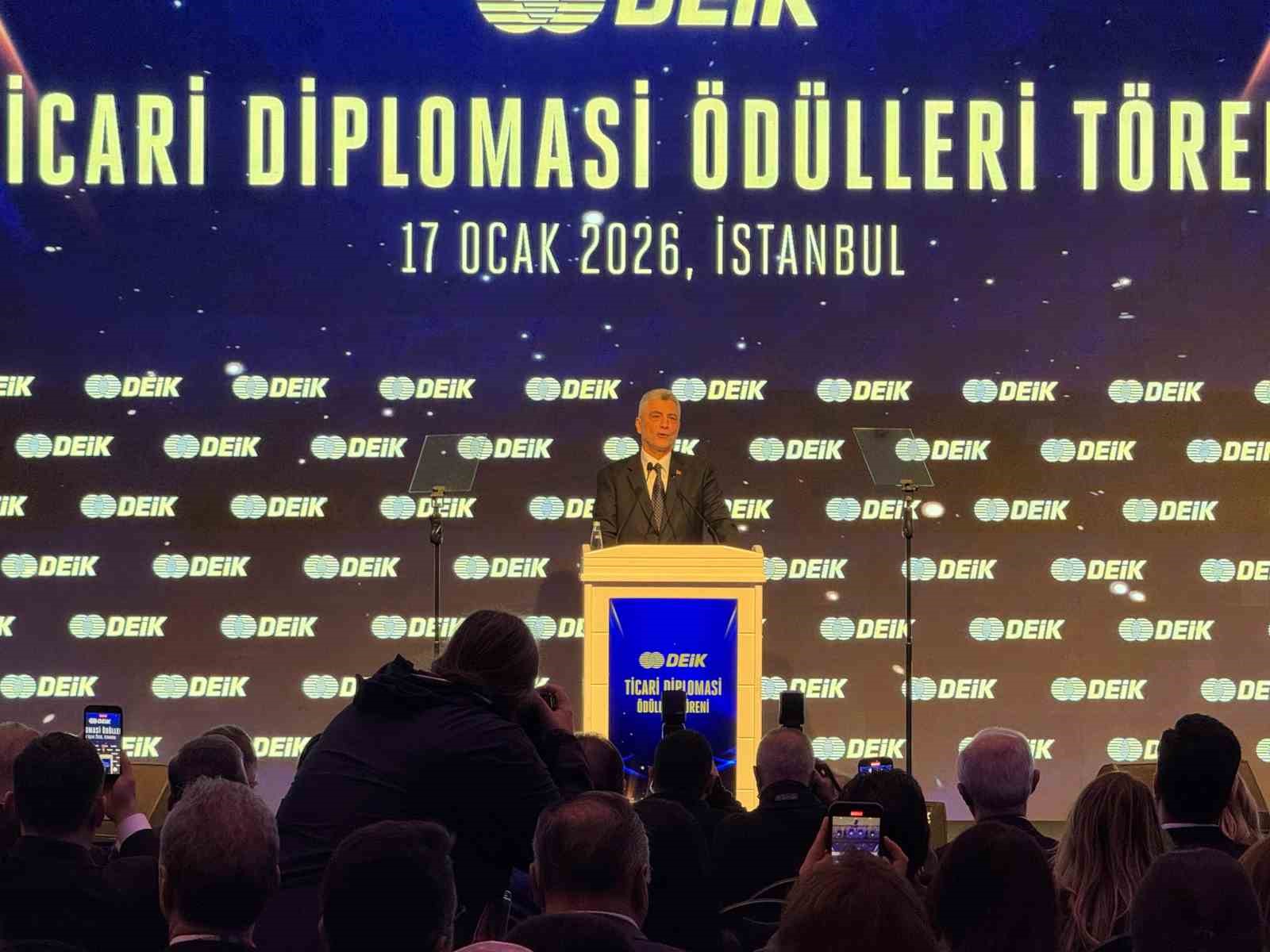bakan bolat ocak subat ayinda enflasyonda 20li rakamlari gormeye baslayacagiz 0 CuBCyqie
