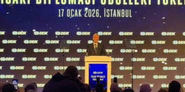 bakan-bolat-ocak-subat-ayinda-enflasyonda-20li-rakamlari-gormeye-baslayacagiz-tZgxt8YL.jpg
