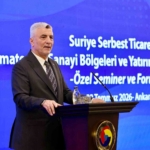 bakan-bolat-onumuzdeki-ay-sonunda-uluslararasi-sam-fuari-cok-genis-katilimla-yapilacak-vbhtNRi1.jpg