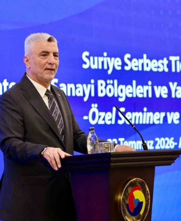 bakan-bolat-onumuzdeki-ay-sonunda-uluslararasi-sam-fuari-cok-genis-katilimla-yapilacak-vbhtNRi1.jpg