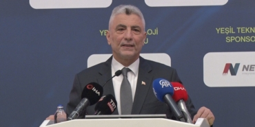 bakan-bolat-rekabet-gucumuzu-koruyabilmek-icin-avrupa-birligi-yesil-mutabakatina-uymak-zorundayiz-t5JbzO4M.jpg