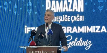 bakan-bolat-sosyal-yardimlar-bizim-donemimizde-yaklasik-bir-trilyon-liraya-ulasan-butcesiyle-vatandaslarimiza-tahsis-nDFtuzqF.jpg