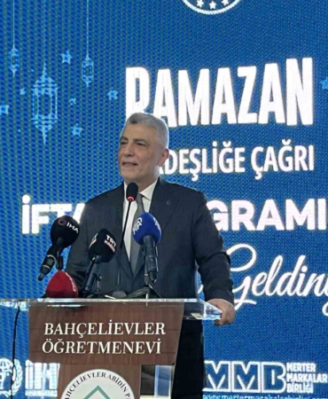 bakan-bolat-sosyal-yardimlar-bizim-donemimizde-yaklasik-bir-trilyon-liraya-ulasan-butcesiyle-vatandaslarimiza-tahsis-nDFtuzqF.jpg