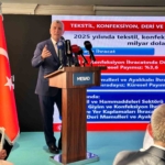 bakan-bolat-tekstil-ve-hazir-giyim-sektorunu-degerlendirdi-IFaFmThv.jpg
