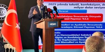 bakan-bolat-tekstil-ve-hazir-giyim-sektorunu-degerlendirdi-IFaFmThv.jpg