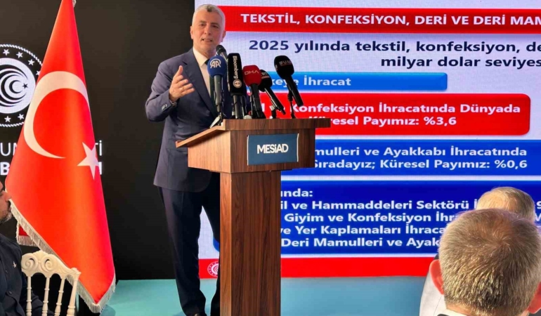 bakan-bolat-tekstil-ve-hazir-giyim-sektorunu-degerlendirdi-IFaFmThv.jpg