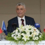 bakan-bolat-turkiye-273-bucuk-milyar-dolar-yillik-ihracat-yapan-bir-ulke-konumuna-geldi-tkiPF914.jpg