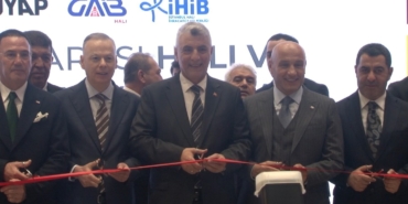 bakan-bolat-turkiye-artik-400-milyar-dolar-ihracati-olan-ulkeler-ligine-yukseldi-4VBRegUq.jpg