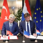 bakan-bolat-turkiye-hollanda-6-donem-jetco-toplantisina-katildi-ScxHqD1L.jpg