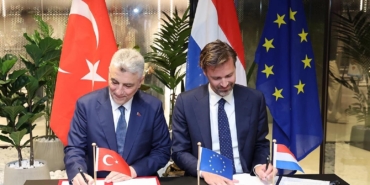 bakan-bolat-turkiye-hollanda-6-donem-jetco-toplantisina-katildi-ScxHqD1L.jpg