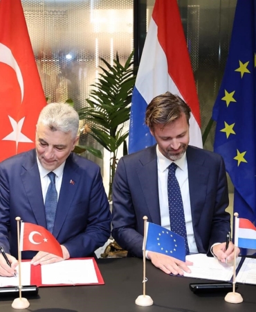 bakan-bolat-turkiye-hollanda-6-donem-jetco-toplantisina-katildi-ScxHqD1L.jpg