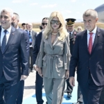 bakan-bolat-turkiye-ile-cekya-arasindaki-is-birligimizi-daha-da-ileri-tasimaya-yonelik-guclu-qkluu45t.jpg